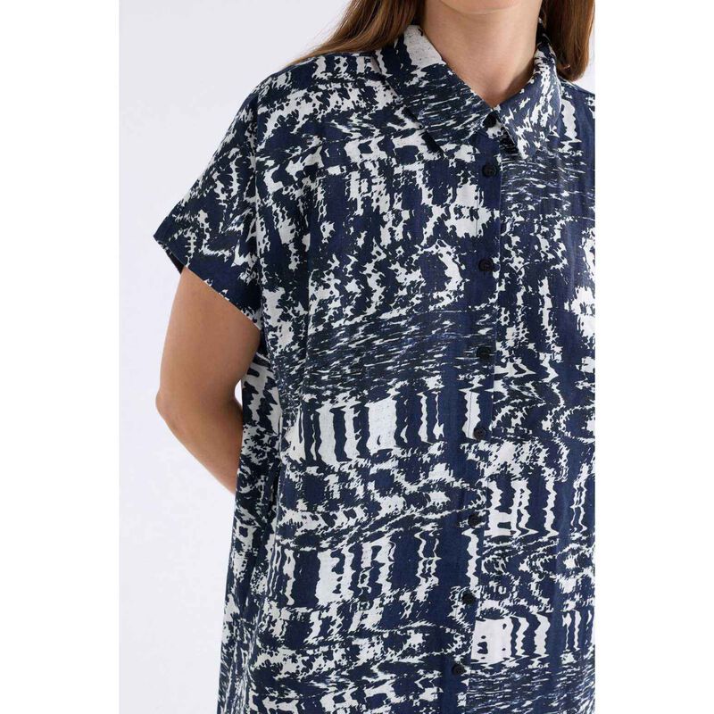 ELK Lato Dress image number 2